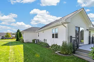 5714 Richwood Ln, Racine, WI 53402 - Photo 40