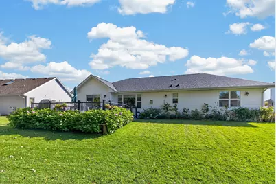 5714  Richwood Ln, Racine, WI 53402 - Photo 28