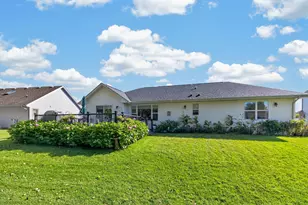 5714 Richwood Ln, Racine, WI 53402 - Photo 28