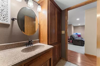 3408  Pierce Ct, Two Rivers, WI 54241 - Photo 34