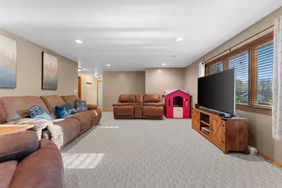 3408  Pierce Ct, Two Rivers, WI 54241 - Photo 32