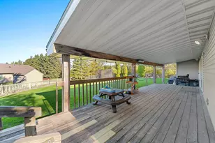 3408 Pierce Ct, Two Rivers, WI 54241 - Photo 52