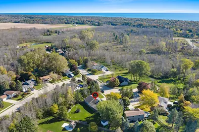 3408  Pierce Ct, Two Rivers, WI 54241 - Photo 64