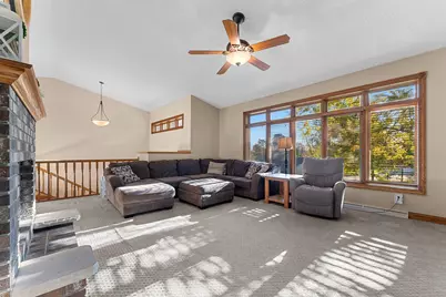 3408  Pierce Ct, Two Rivers, WI 54241 - Photo 6