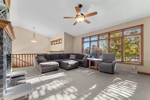 3408 Pierce Ct, Two Rivers, WI 54241 - Photo 6