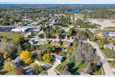 3408  Pierce Ct, Two Rivers, WI 54241 - Photo 60