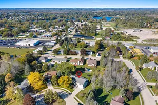 3408 Pierce Ct, Two Rivers, WI 54241 - Photo 60