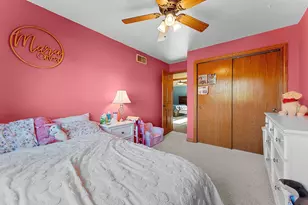 3408 Pierce Ct, Two Rivers, WI 54241 - Photo 26