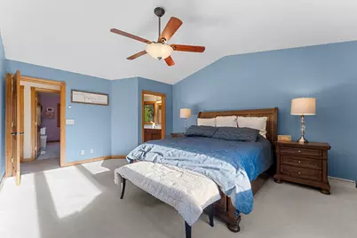 3408  Pierce Ct, Two Rivers, WI 54241 - Photo 18