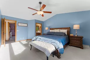 3408 Pierce Ct, Two Rivers, WI 54241 - Photo 18