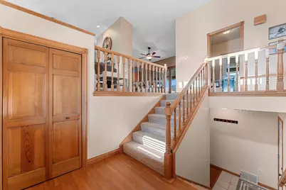 3408  Pierce Ct, Two Rivers, WI 54241 - Photo 4