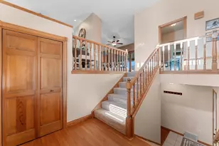 3408 Pierce Ct, Two Rivers, WI 54241 - Photo 4