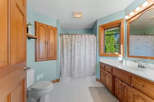 3408 Pierce Ct, Two Rivers, WI 54241 - Photo 22