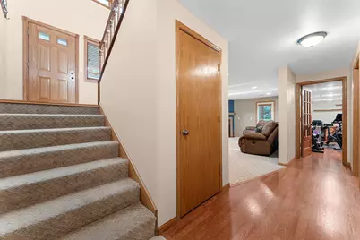 3408  Pierce Ct, Two Rivers, WI 54241 - Photo 30