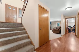 3408 Pierce Ct, Two Rivers, WI 54241 - Photo 30
