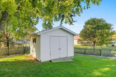 3408  Pierce Ct, Two Rivers, WI 54241 - Photo 56