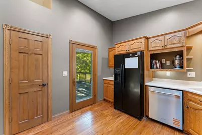 3408  Pierce Ct, Two Rivers, WI 54241 - Photo 14