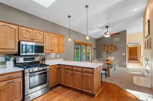 3408 Pierce Ct, Two Rivers, WI 54241 - Photo 16