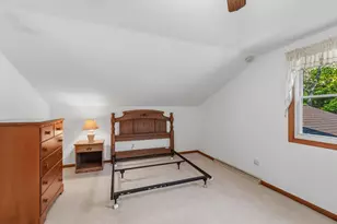 4264 Kennedy Circle, Richfield, WI 53017 - Photo 20