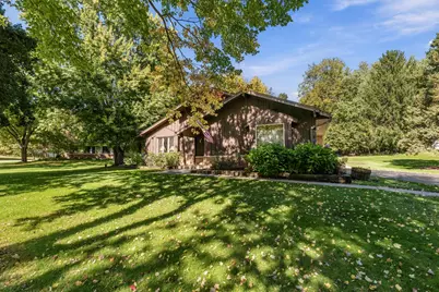 4264  Kennedy Cir, Richfield, WI 53017 - Photo 26
