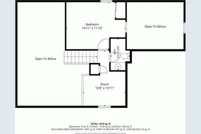 4264  Kennedy Cir, Richfield, WI 53017 - Photo 32
