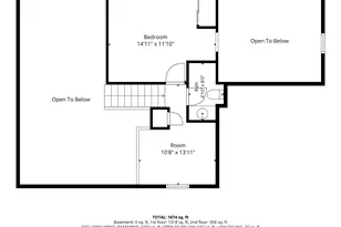 4264 Kennedy Circle, Richfield, WI 53017 - Photo 32