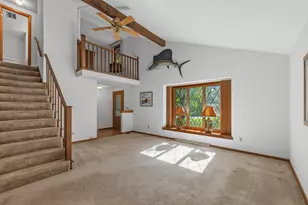 4264 Kennedy Circle, Richfield, WI 53017 - Photo 10