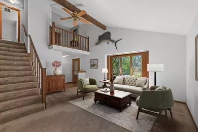 4264  Kennedy Cir, Richfield, WI 53017 - Photo 4
