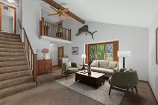 4264 Kennedy Circle, Richfield, WI 53017 - Photo 4