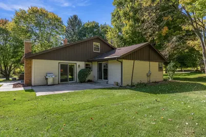 4264  Kennedy Cir, Richfield, WI 53017 - Photo 30