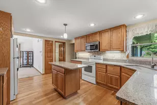 4264 Kennedy Circle, Richfield, WI 53017 - Photo 12