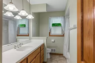 4264 Kennedy Circle, Richfield, WI 53017 - Photo 14