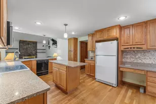 4264 Kennedy Circle, Richfield, WI 53017 - Photo 2