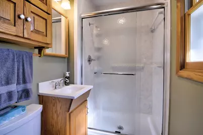 1017 E Kilbourn Ave, West Bend, WI 53095 - Photo 8