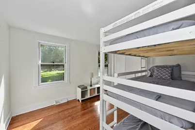 N2781  Wildwood Dr, Geneva, WI 53147 - Photo 52
