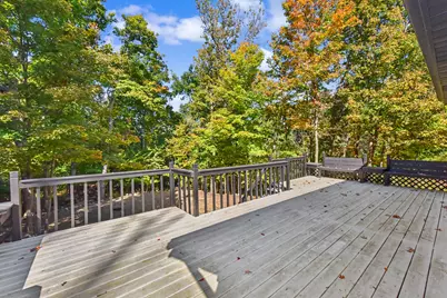 N2781  Wildwood Dr, Geneva, WI 53147 - Photo 34