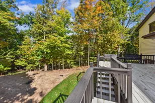 N2781 Wildwood Dr, Geneva, WI 53147 - Photo 36