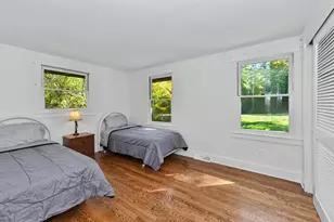 N2781 Wildwood Dr, Geneva, WI 53147 - Photo 16