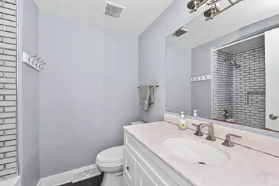 N2781  Wildwood Dr, Geneva, WI 53147 - Photo 40