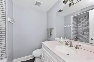 N2781 Wildwood Dr, Geneva, WI 53147 - Photo 40