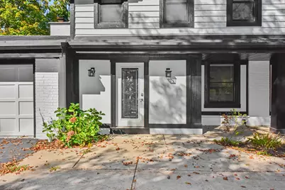 N2781  Wildwood Dr, Geneva, WI 53147 - Photo 2