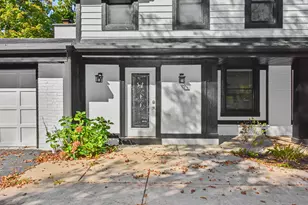 N2781 Wildwood Dr, Geneva, WI 53147 - Photo 2