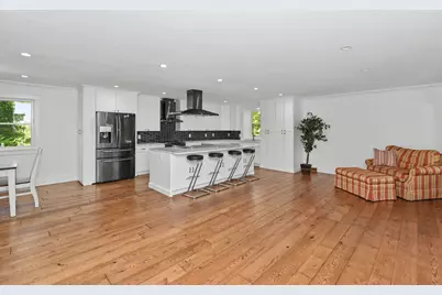 N2781  Wildwood Dr, Geneva, WI 53147 - Photo 26