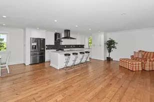 N2781 Wildwood Dr, Geneva, WI 53147 - Photo 26