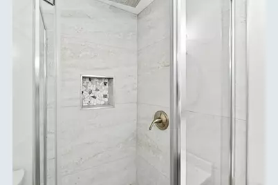 N2781  Wildwood Dr, Geneva, WI 53147 - Photo 42