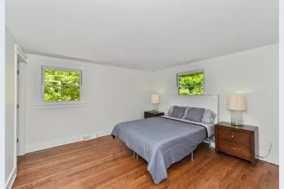 N2781  Wildwood Dr, Geneva, WI 53147 - Photo 18