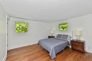 N2781 Wildwood Dr, Geneva, WI 53147 - Photo 18