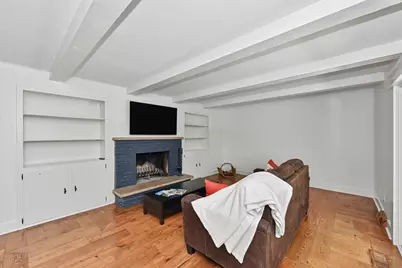 N2781  Wildwood Dr, Geneva, WI 53147 - Photo 8