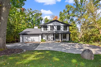 N2781  Wildwood Dr, Geneva, WI 53147 - Photo 24