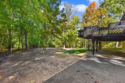 N2781  Wildwood Dr, Geneva, WI 53147 - Photo 58
